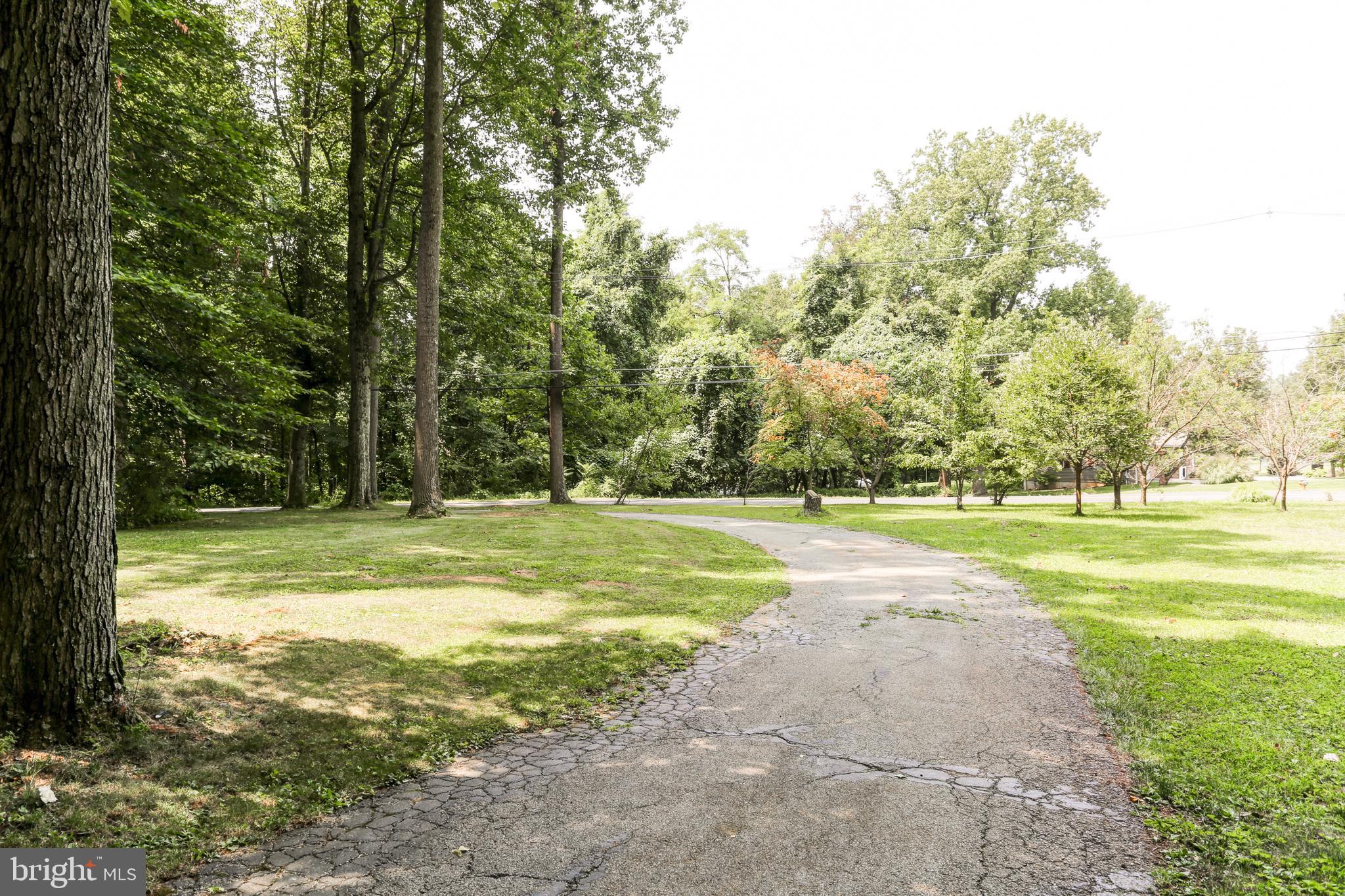20 Ridge Road Etters, PA 17319 - Photo 77 of 78