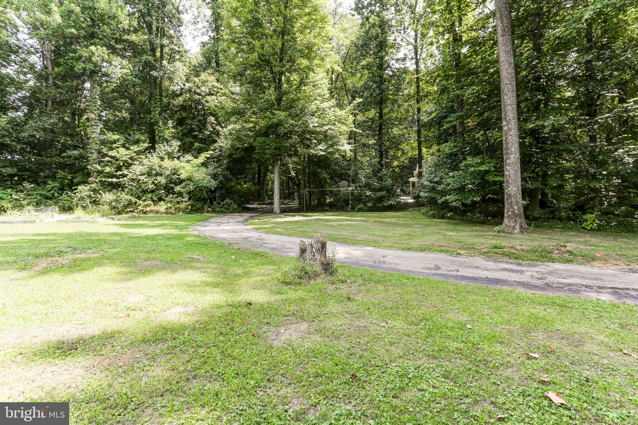 20 Ridge Road Etters, PA 17319 - Photo 78 of 78
