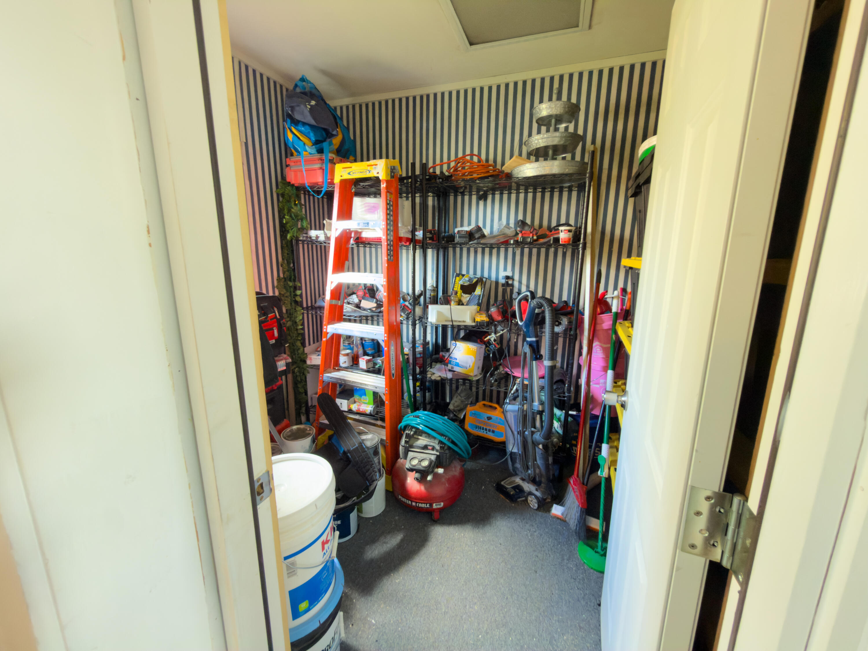 30 Park Street Presque Isle, ME 04769 - Photo 68 of 75 30-Park - 367