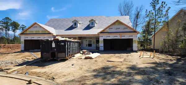 $409,500 | 500 Aft Court, Unit 102, Murrells Inlet, SC 29576