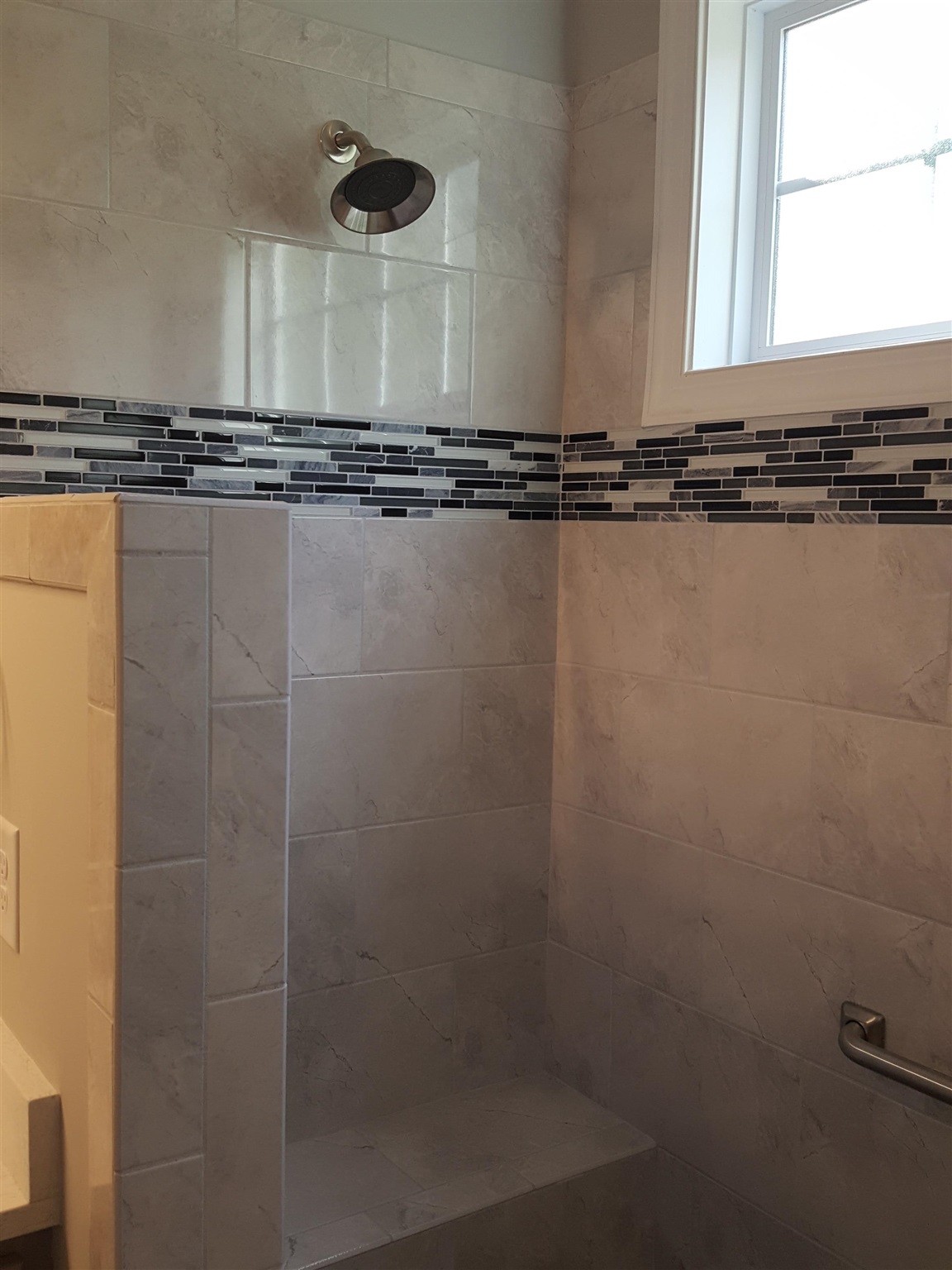 500 Aft Court, Unit 102 Murrells Inlet, SC 29576 - Photo 13 of 33