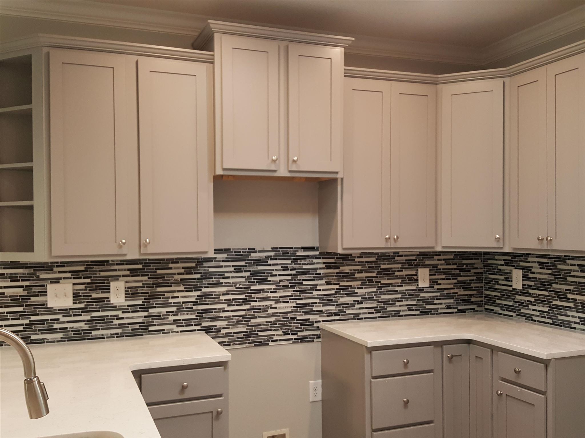 500 Aft Court, Unit 102 Murrells Inlet, SC 29576 - Photo 17 of 33