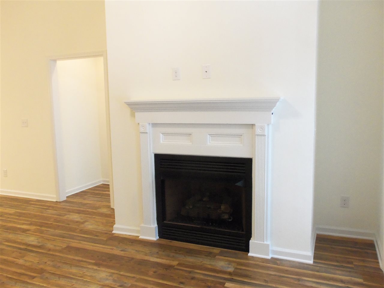 500 Aft Court, Unit 102 Murrells Inlet, SC 29576 - Photo 33 of 33