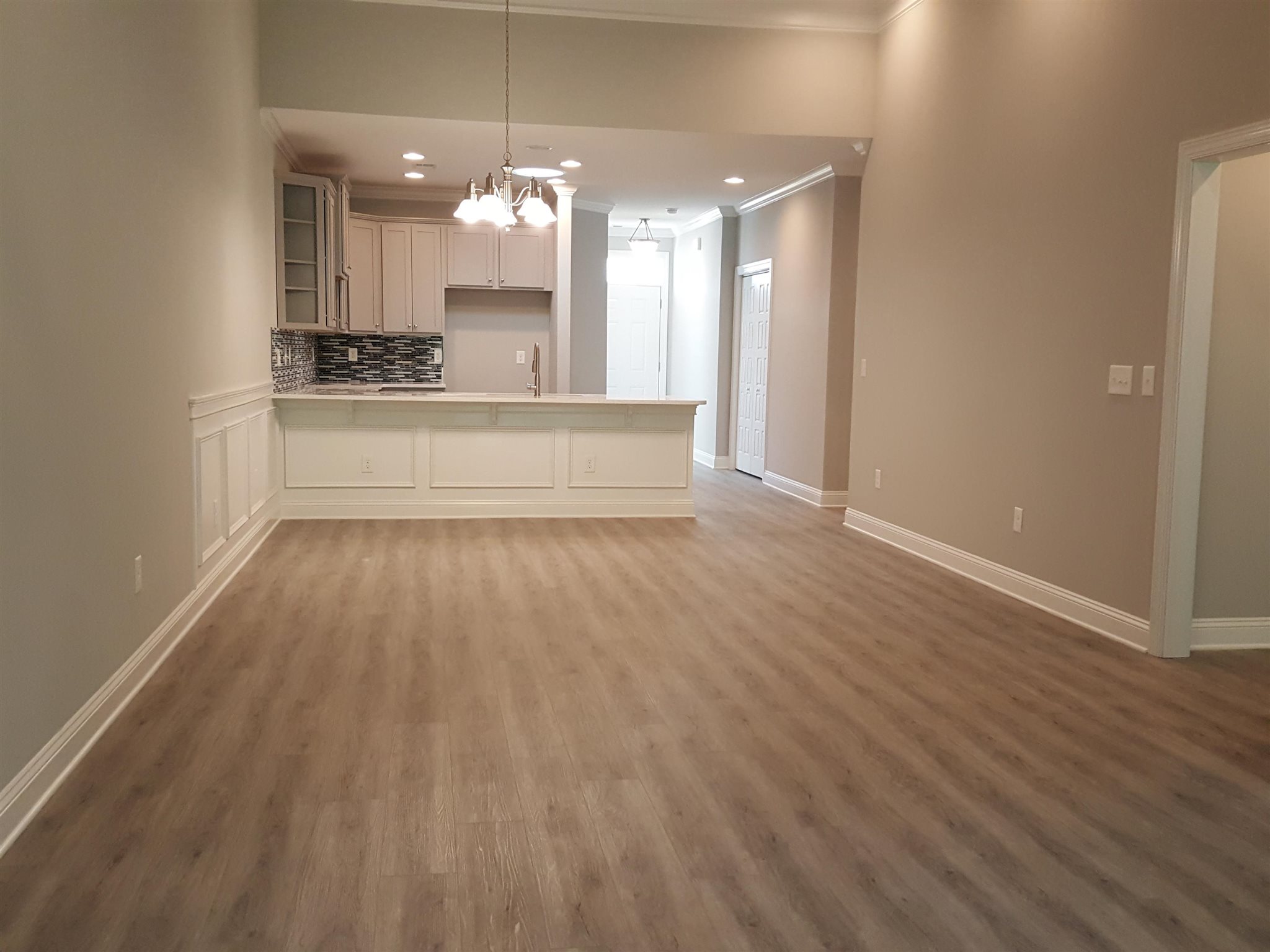 500 Aft Court, Unit 102 Murrells Inlet, SC 29576 - Photo 4 of 33