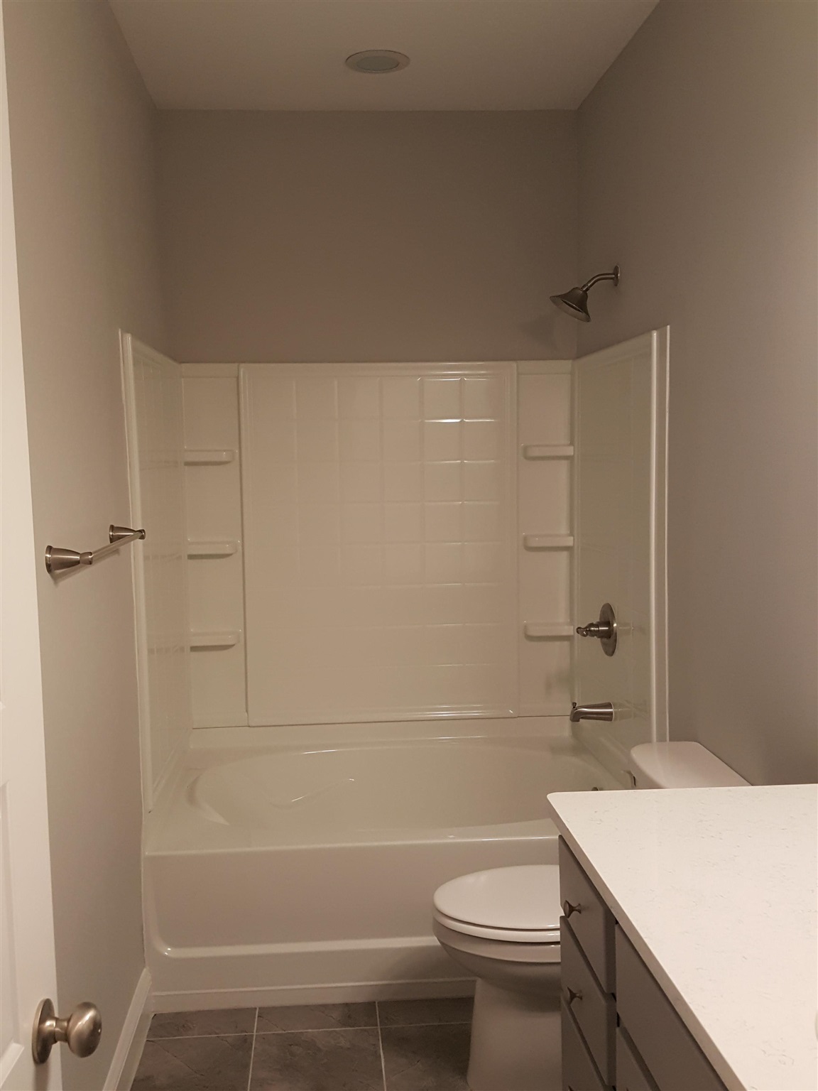 500 Aft Court, Unit 102 Murrells Inlet, SC 29576 - Photo 7 of 33