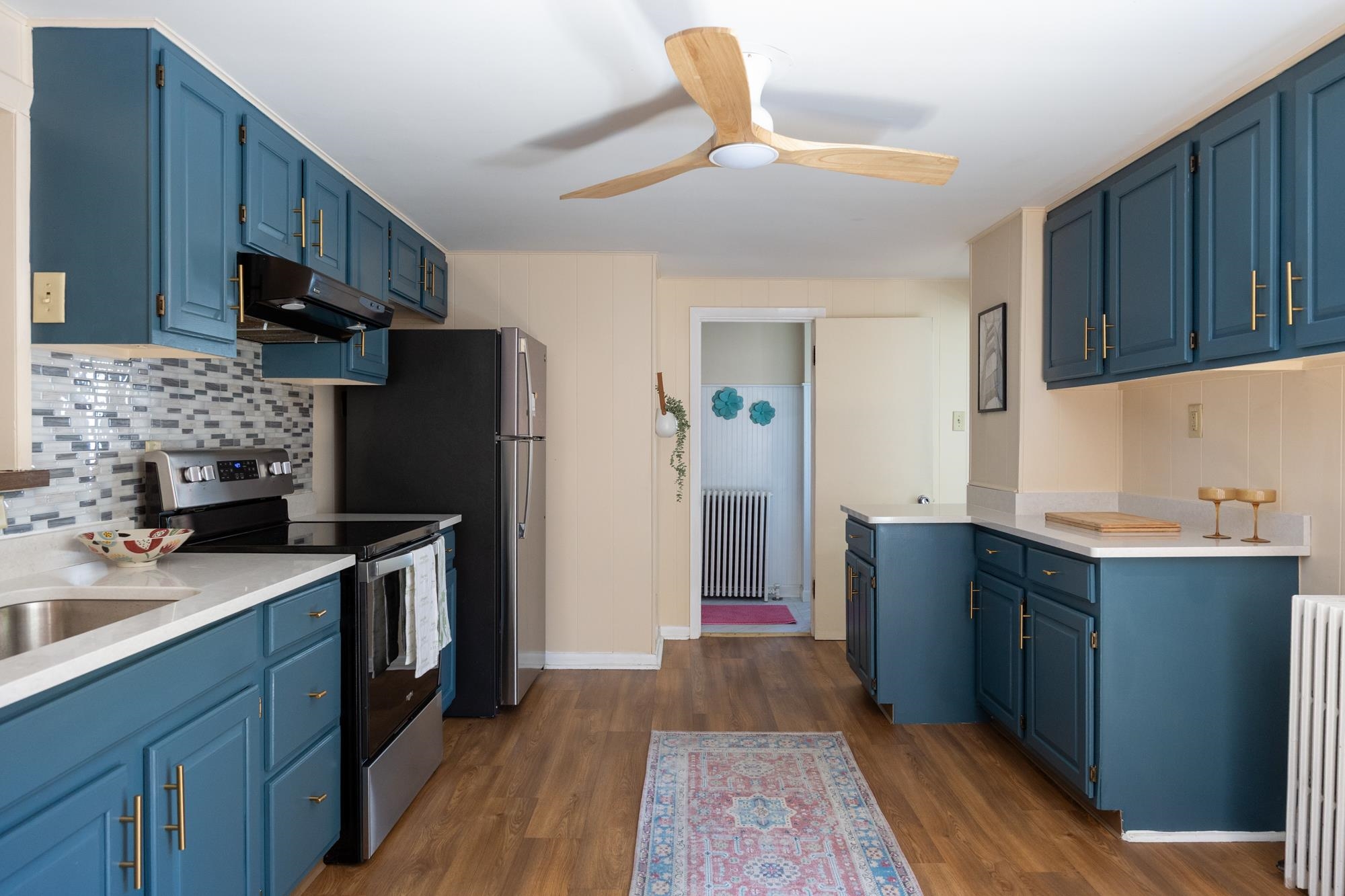 47 Pitkin Street Burlington, VT 05401 - Photo 16 of 43