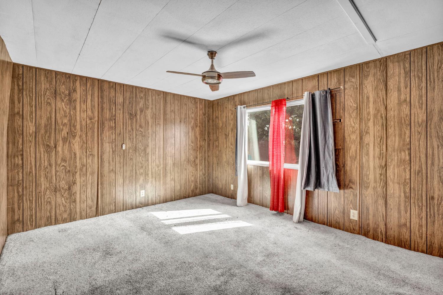 4837 Faith Home Road, Unit 82 Ceres, CA 95307 - Photo 17 of 26 Gallery Image 17
