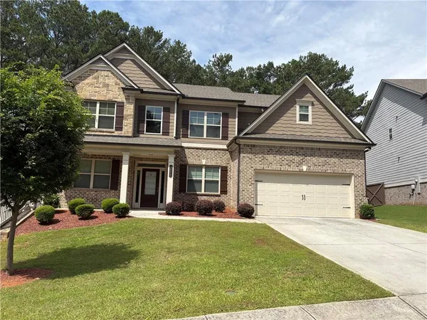$565,000 | 3262 Avenel Court, Snellville, GA 30078