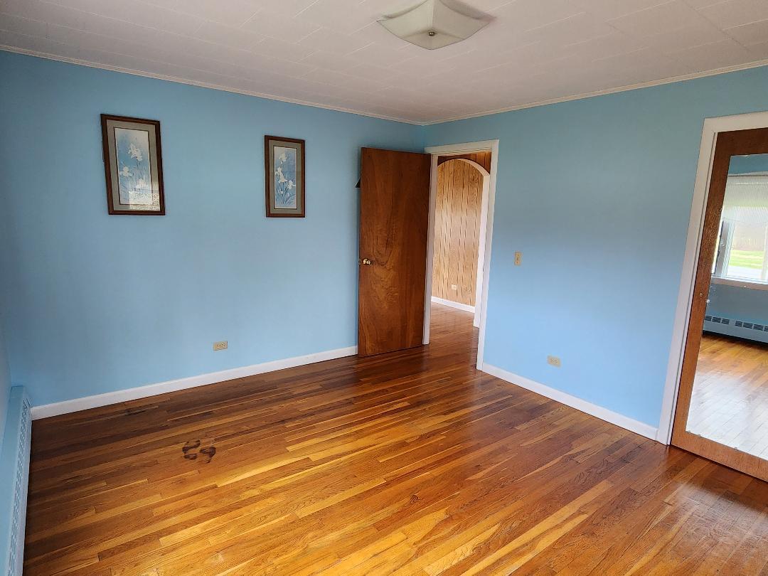 49 Griffin Road Levant, ME 04456 - Photo 27 of 38 thumbnail (23)