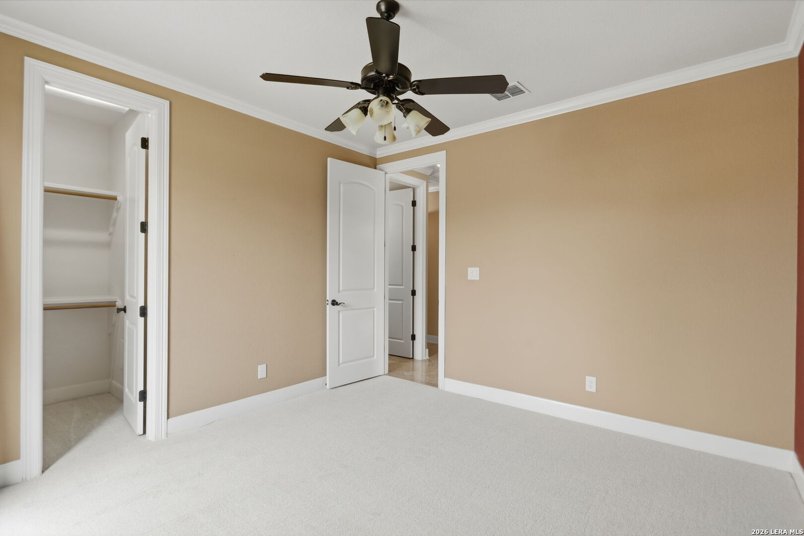 639 Sisterdale Road Boerne, TX 78006 - Photo 28 of 42