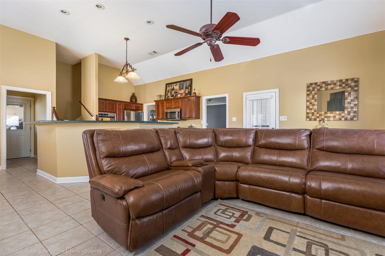 1078 Macon Hall Road Cordova, TN 38018 - Photo 11 of 25 Gallery Image 11
