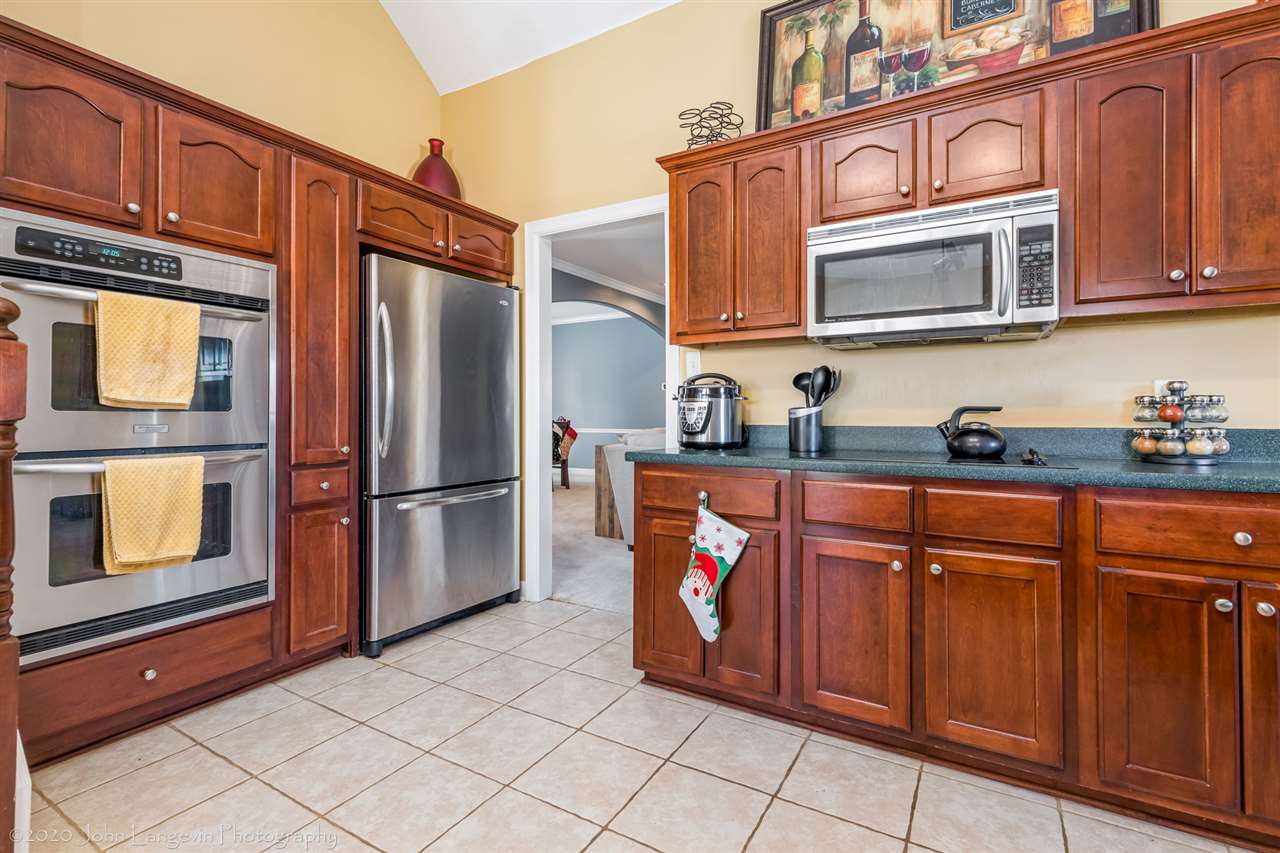 1078 Macon Hall Road Cordova, TN 38018 - Photo 13 of 25 Gallery Image 13