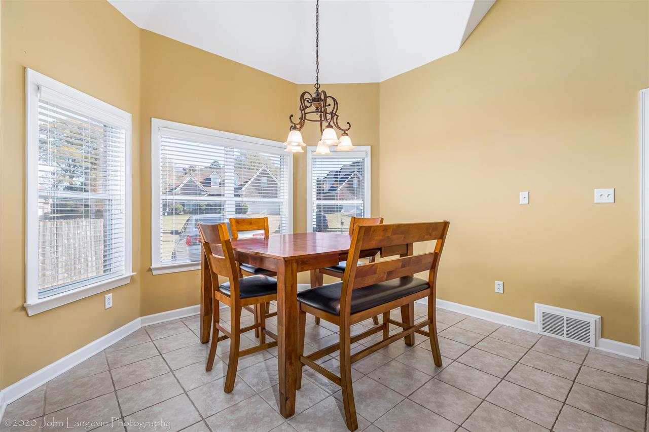1078 Macon Hall Road Cordova, TN 38018 - Photo 15 of 25 Gallery Image 15