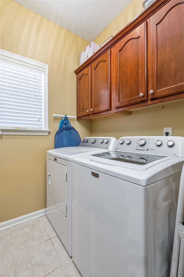 1078 Macon Hall Road Cordova, TN 38018 - Photo 16 of 25 Gallery Image 16