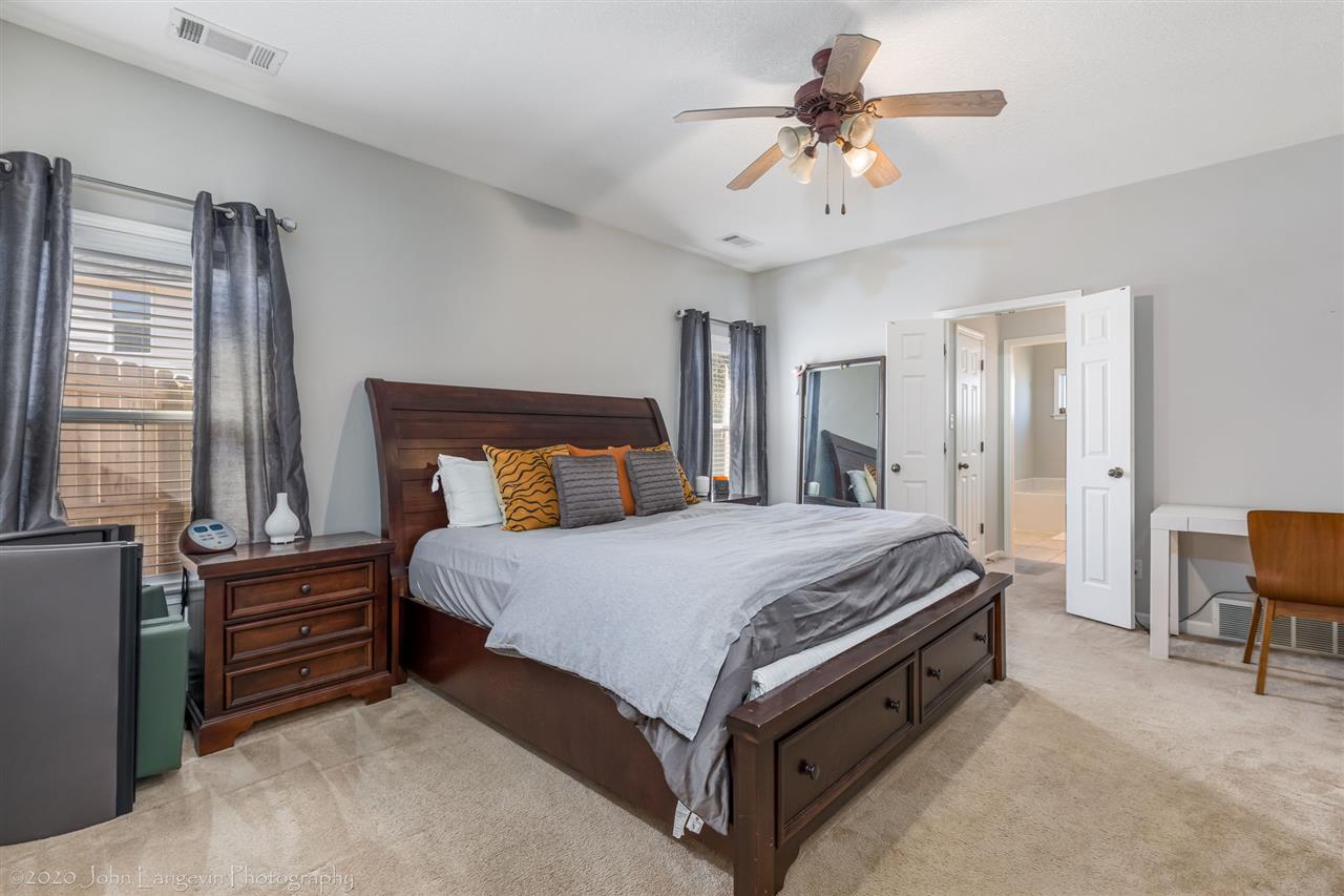 1078 Macon Hall Road Cordova, TN 38018 - Photo 17 of 25 Gallery Image 17