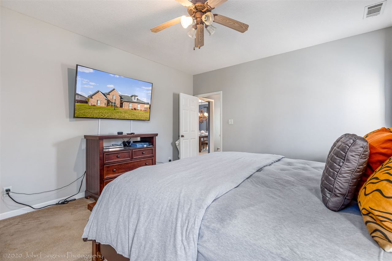 1078 Macon Hall Road Cordova, TN 38018 - Photo 18 of 25 Gallery Image 18