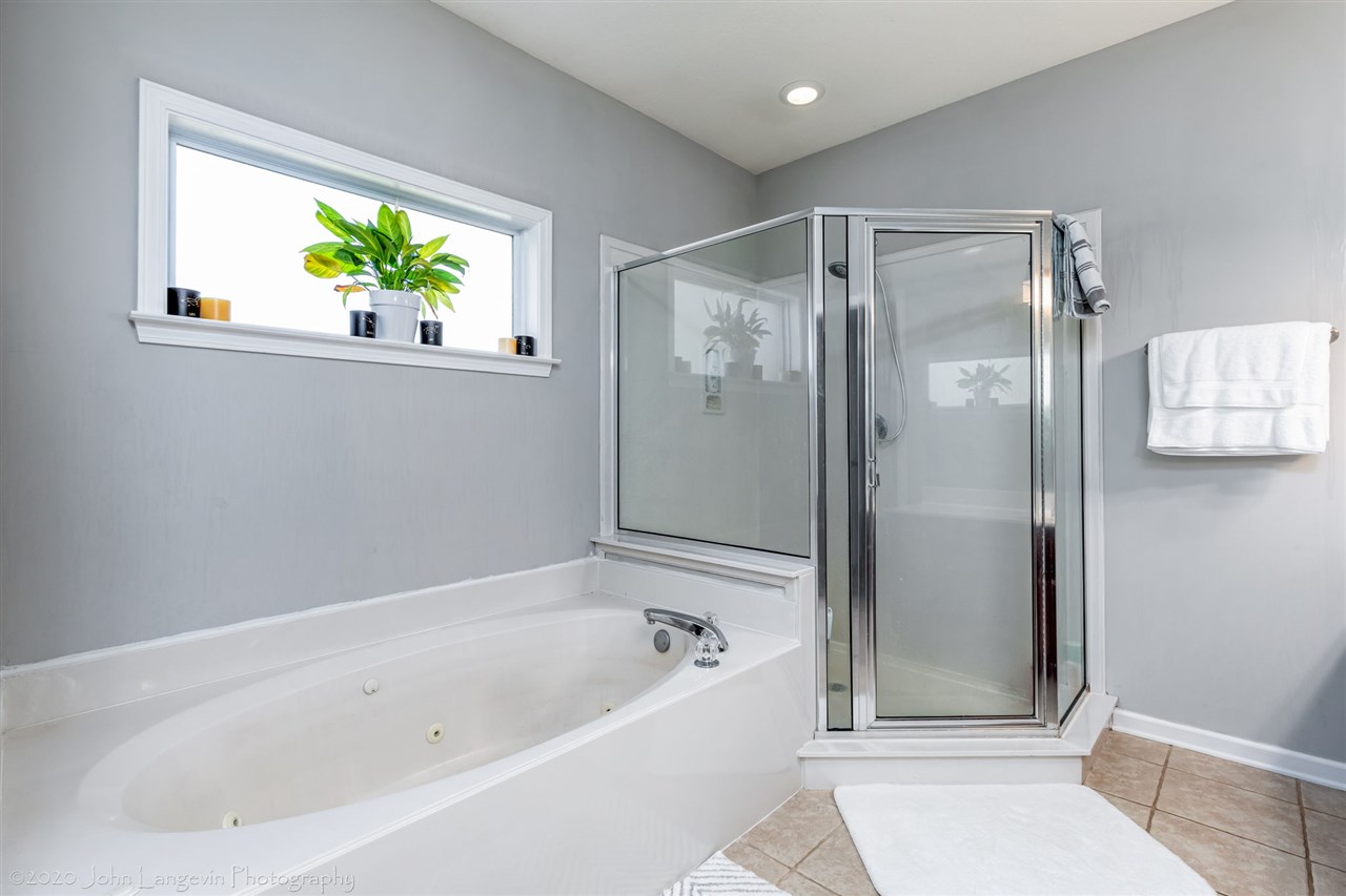 1078 Macon Hall Road Cordova, TN 38018 - Photo 19 of 25 Gallery Image 19