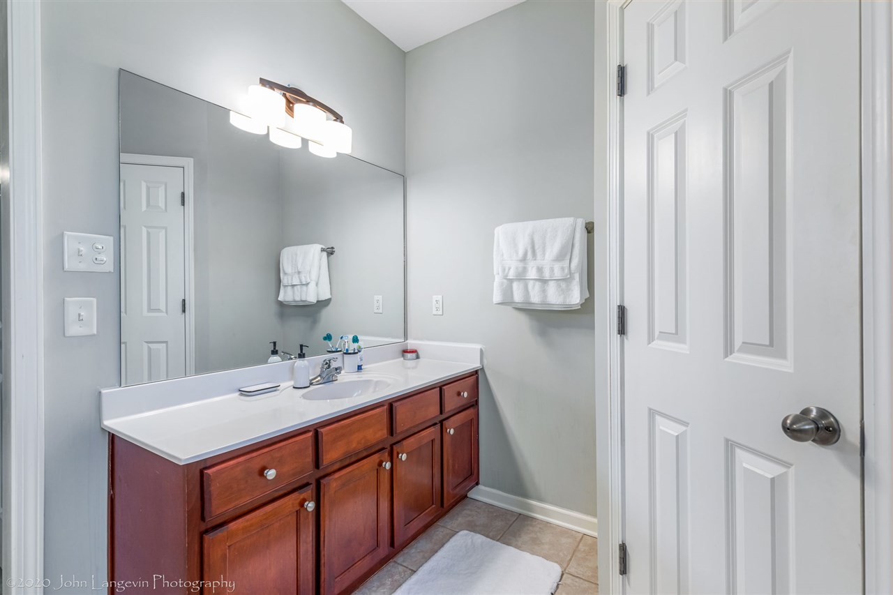 1078 Macon Hall Road Cordova, TN 38018 - Photo 20 of 25 Gallery Image 20