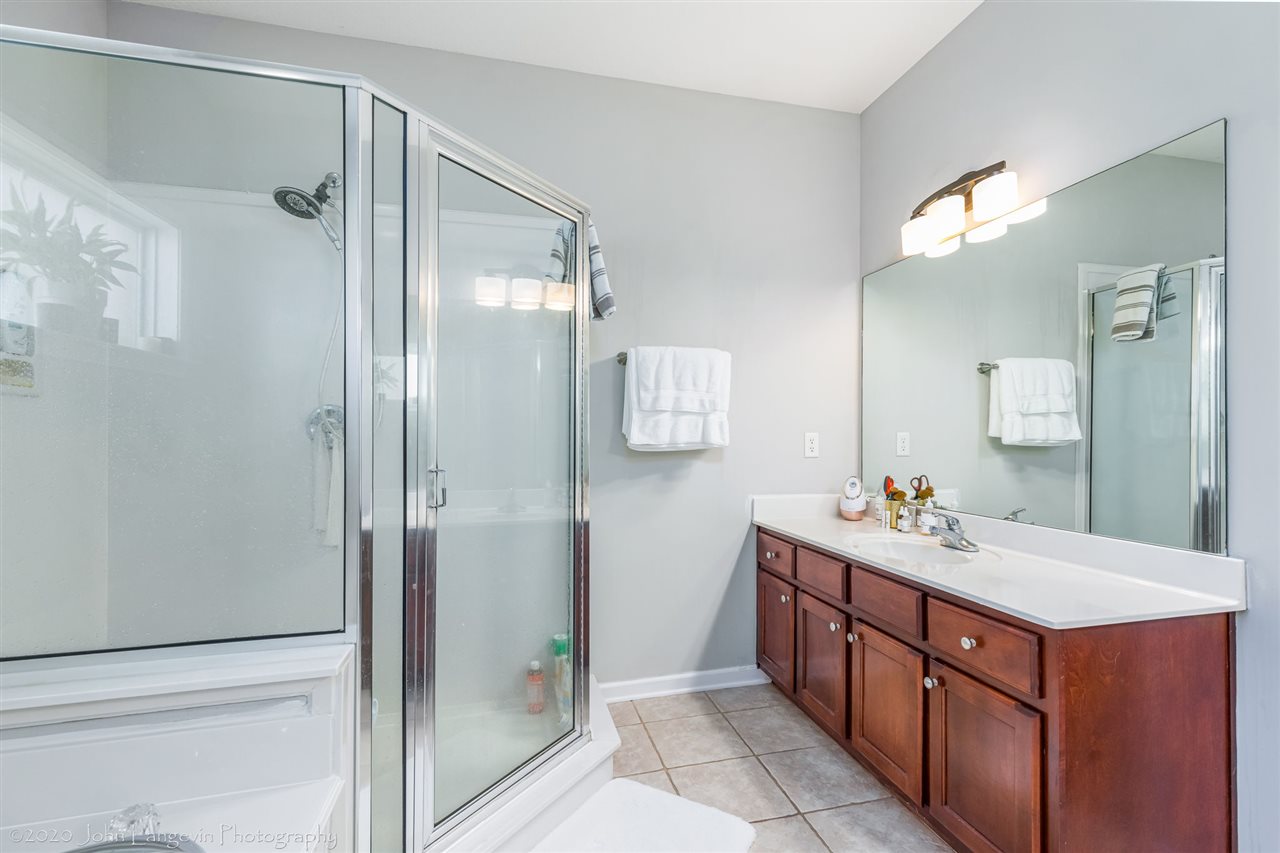 1078 Macon Hall Road Cordova, TN 38018 - Photo 21 of 25 Gallery Image 21