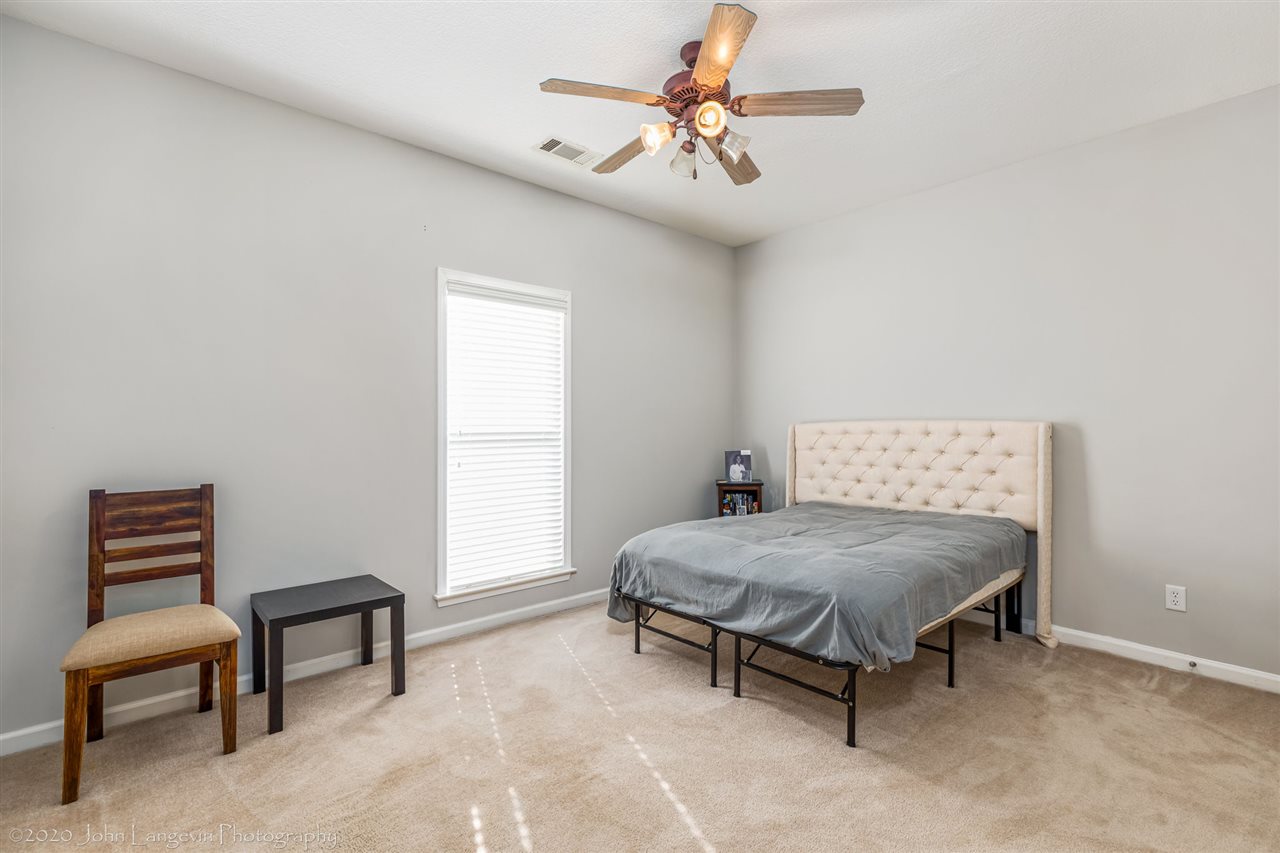 1078 Macon Hall Road Cordova, TN 38018 - Photo 22 of 25 Gallery Image 22