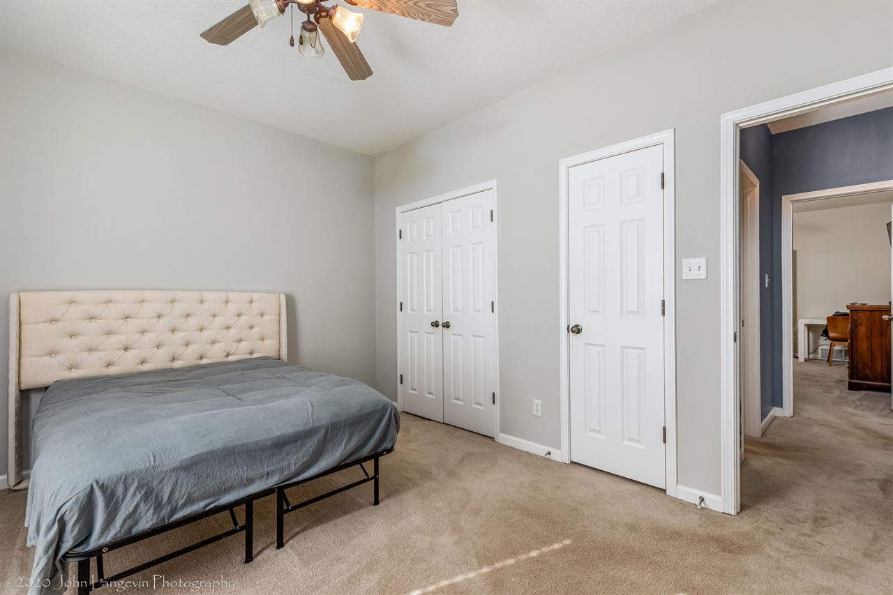 1078 Macon Hall Road Cordova, TN 38018 - Photo 23 of 25 Gallery Image 23
