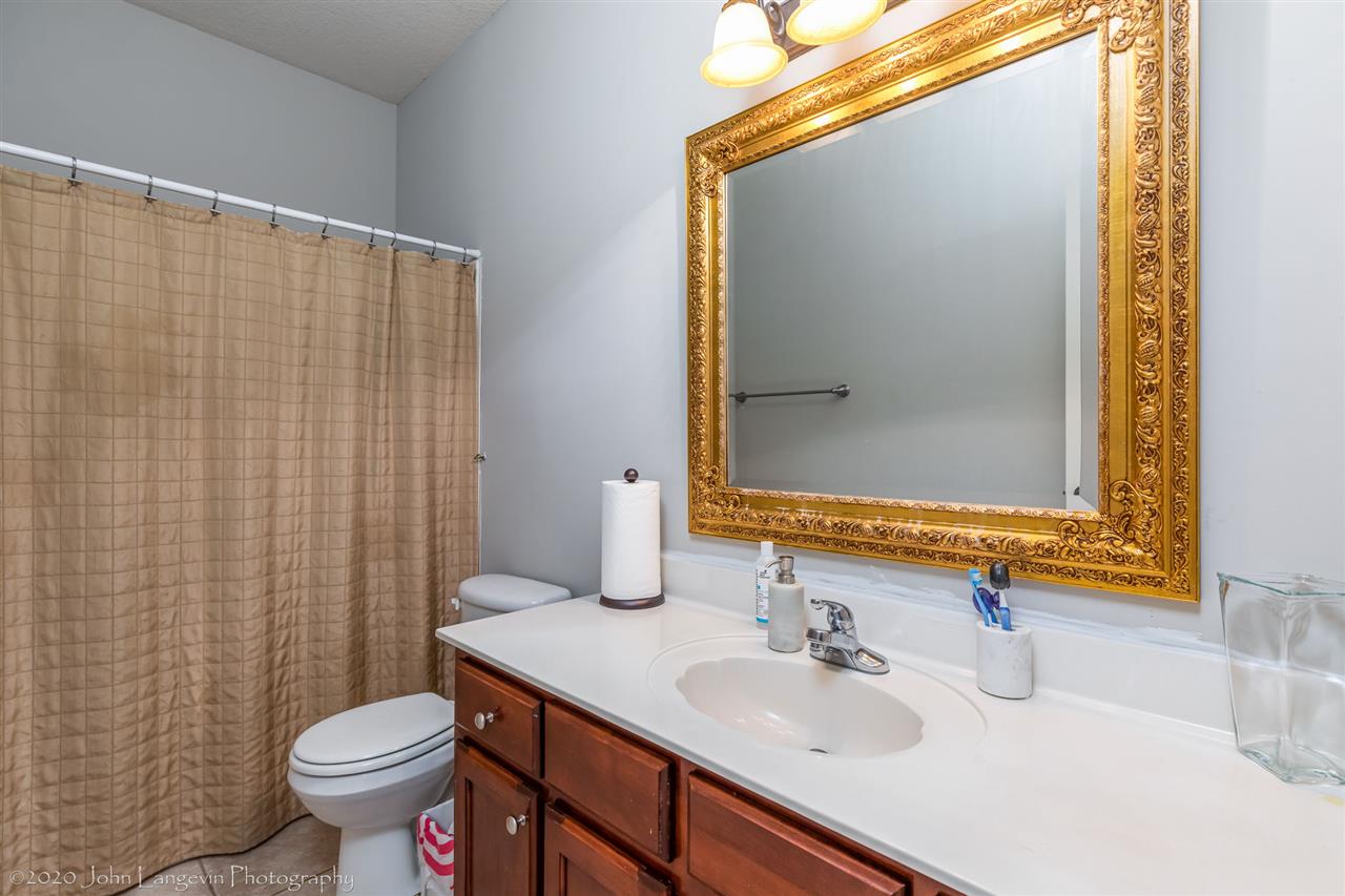 1078 Macon Hall Road Cordova, TN 38018 - Photo 24 of 25 Gallery Image 24