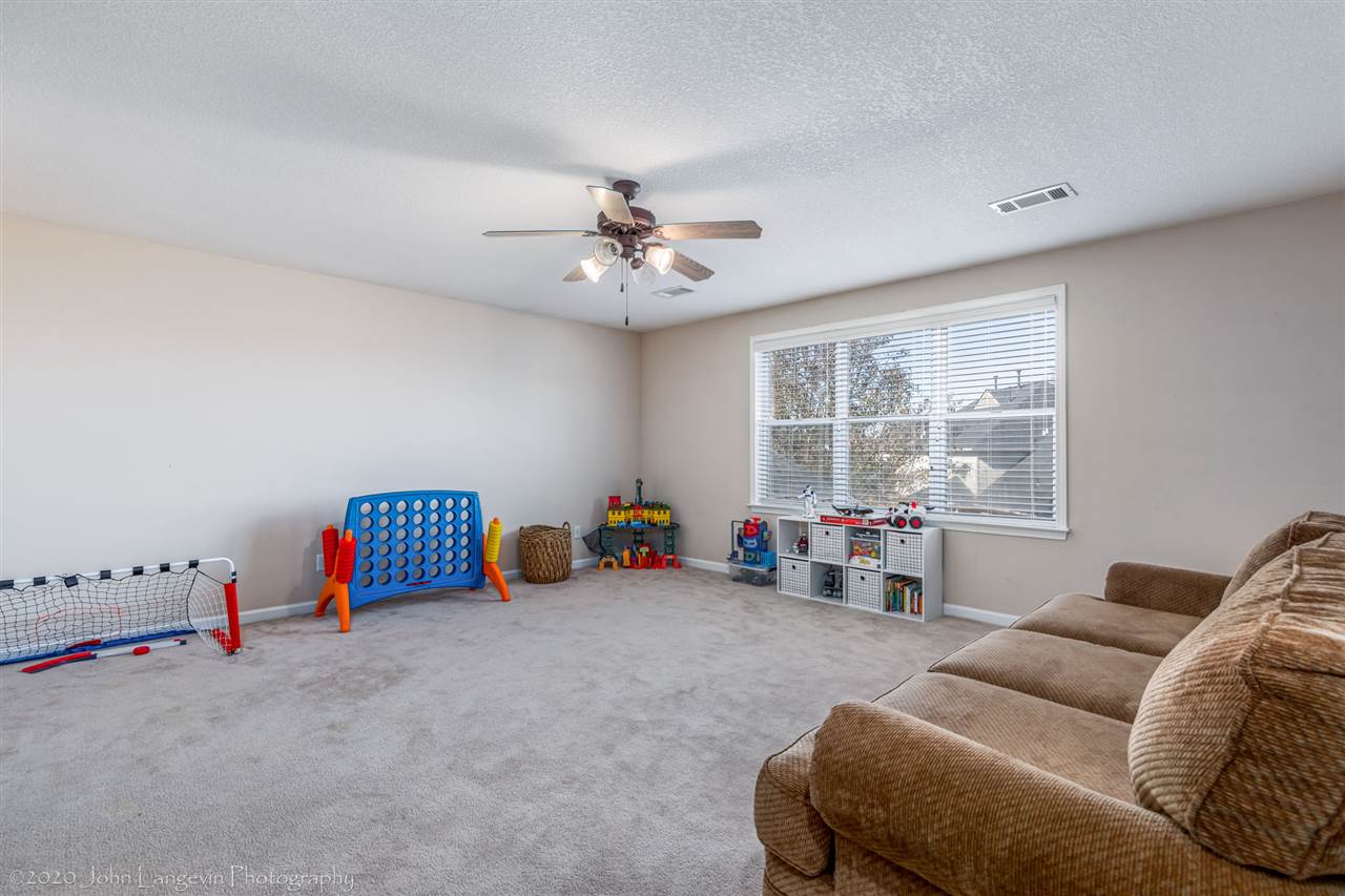 1078 Macon Hall Road Cordova, TN 38018 - Photo 25 of 25 Gallery Image 25