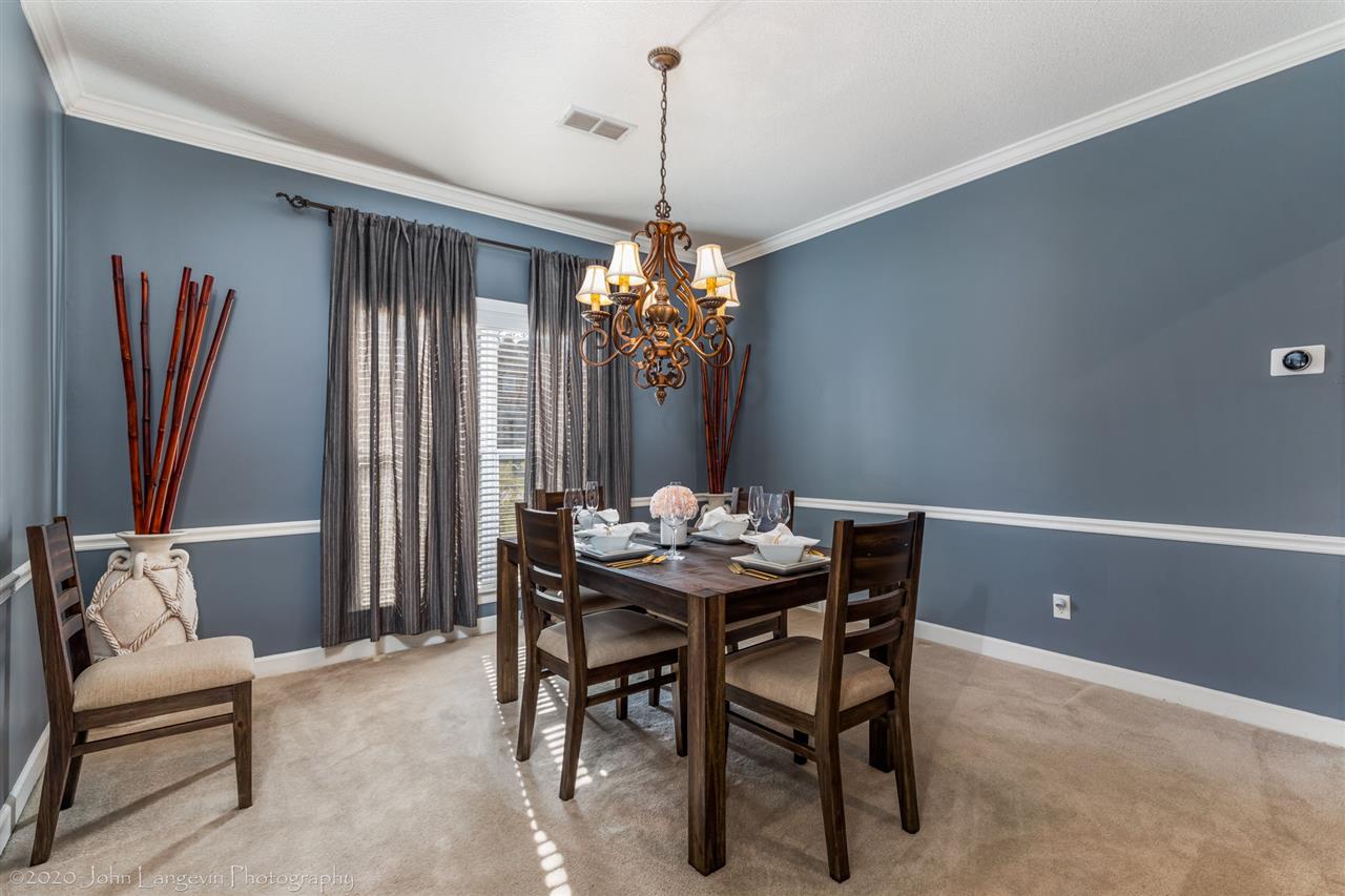 1078 Macon Hall Road Cordova, TN 38018 - Photo 6 of 25 Gallery Image 6