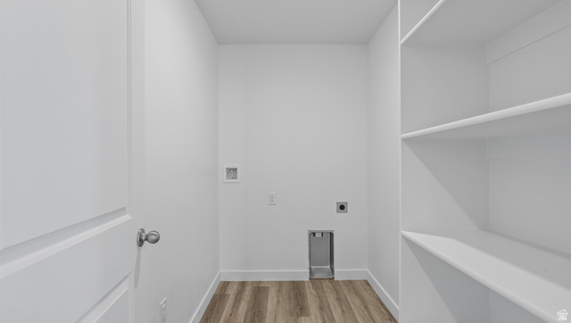 2186 Wolverine Way, Unit 2534 Washington, UT 84780 - Photo 23 of 45