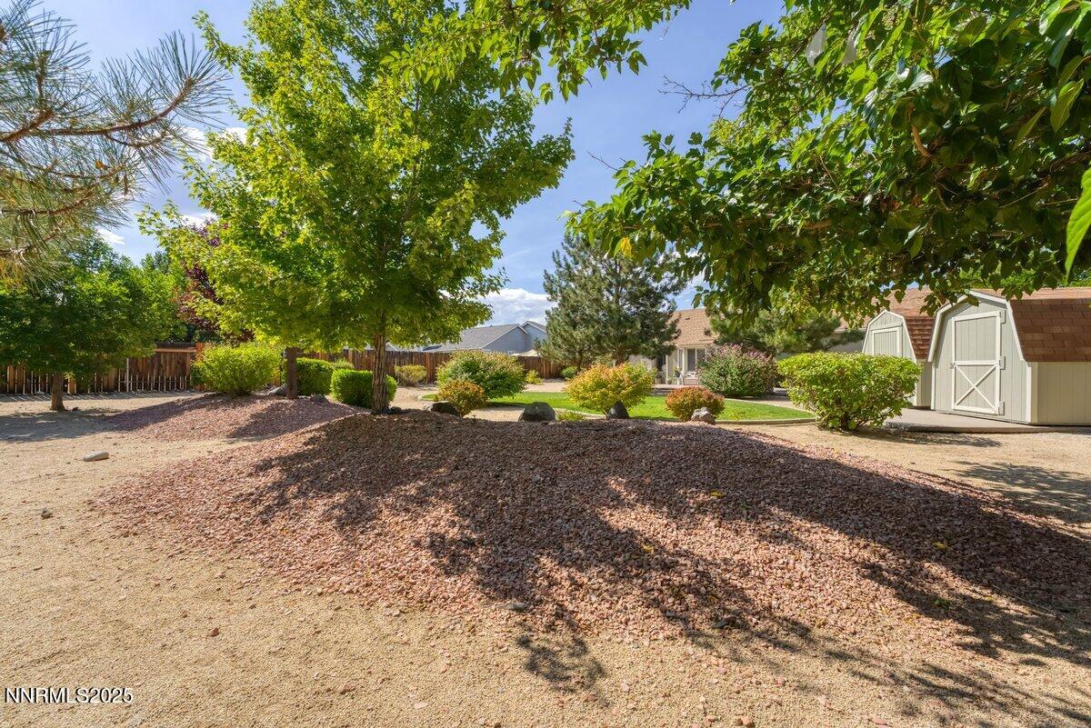 20 Eagle Claw Court Reno, NV 89523 - Photo 12 of 44 20 Eagle Claw Ct Reno NV 89523 41 of 63