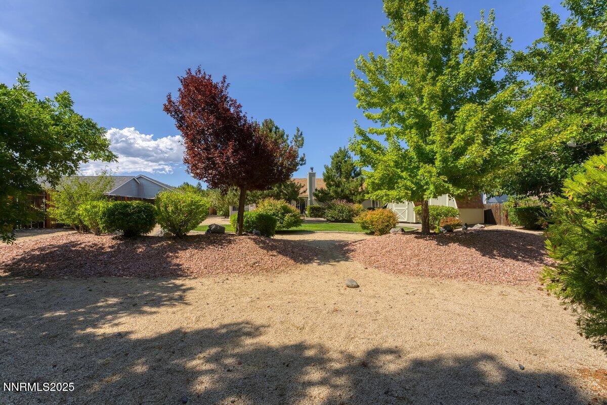 20 Eagle Claw Court Reno, NV 89523 - Photo 13 of 44 20 Eagle Claw Ct Reno NV 89523 40 of 63