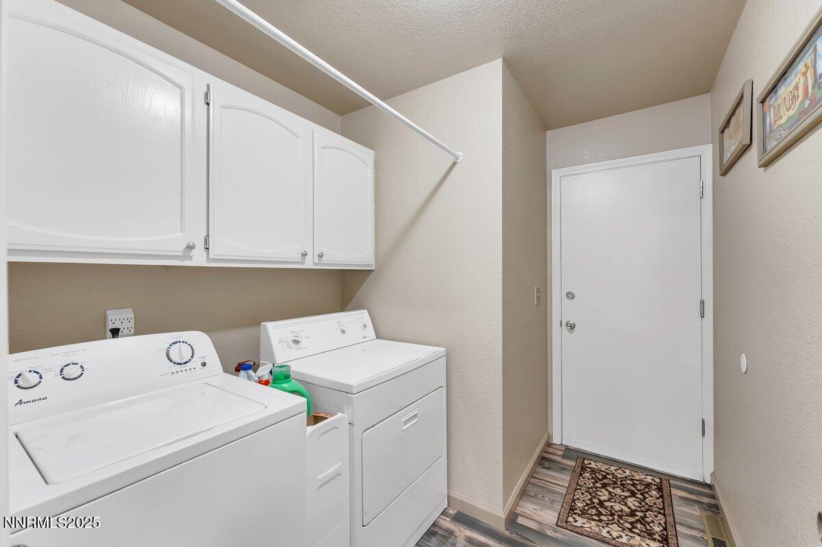 20 Eagle Claw Court Reno, NV 89523 - Photo 21 of 44 20 Eagle Claw Ct Reno NV 89523 31 of 63