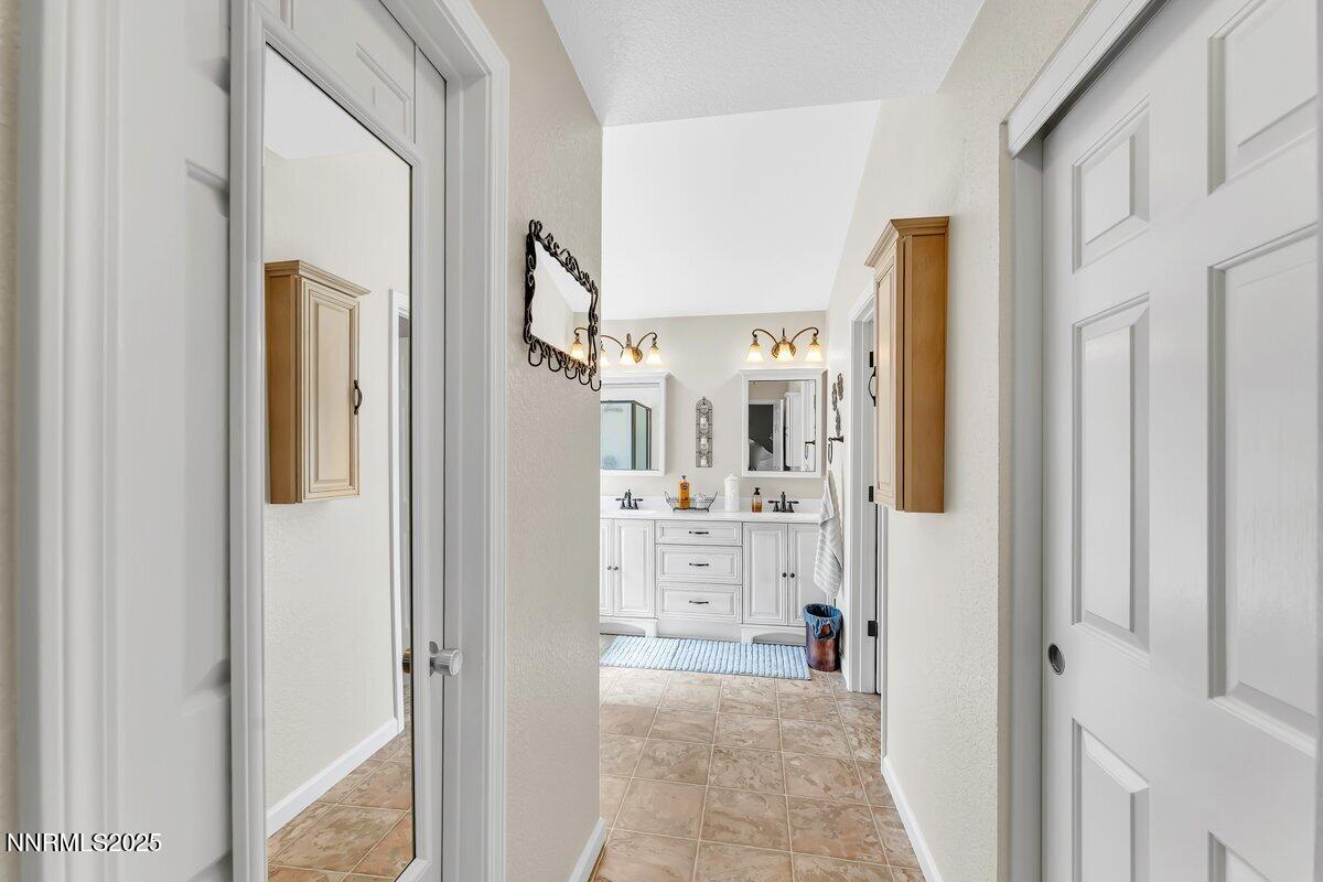 20 Eagle Claw Court Reno, NV 89523 - Photo 23 of 44 20 Eagle Claw Ct Reno NV 89523 29 of 63