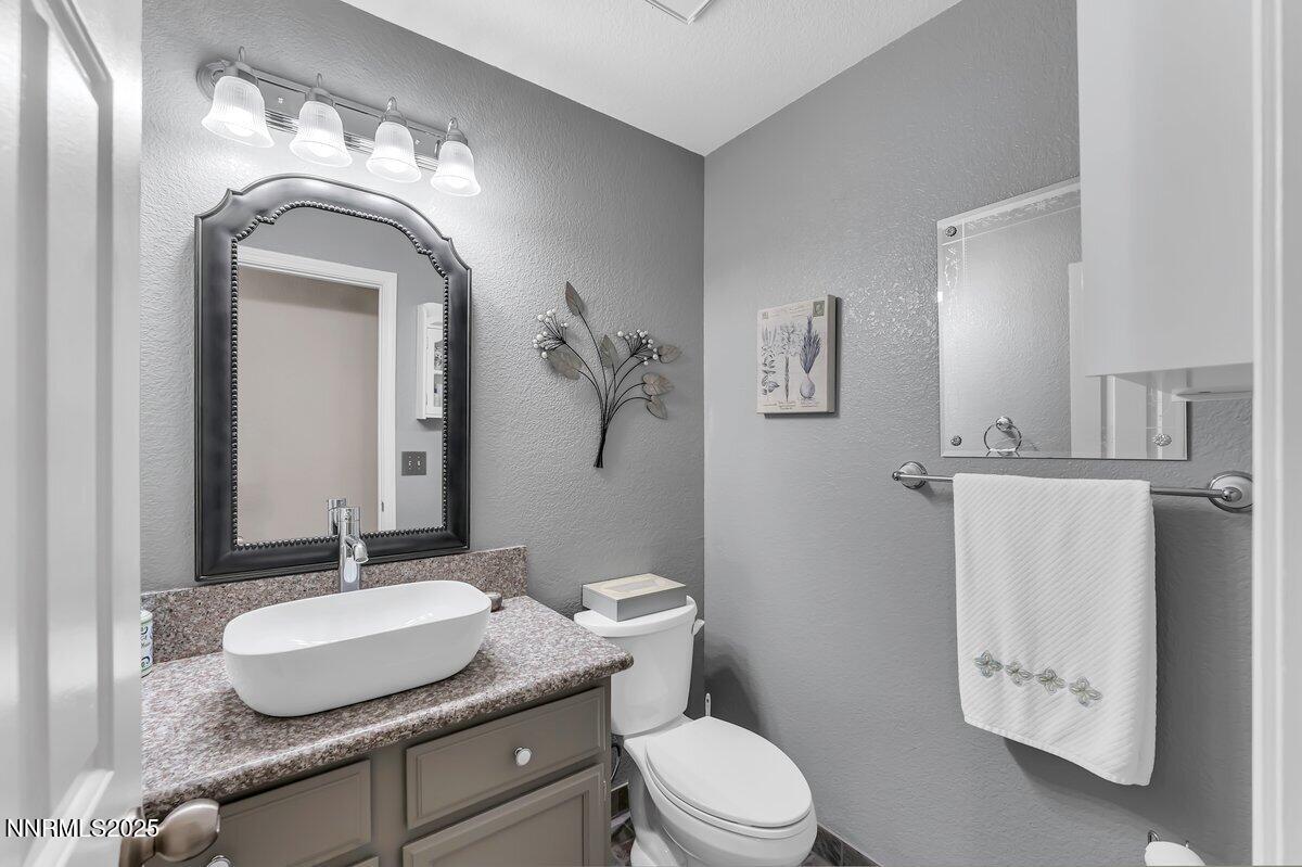 20 Eagle Claw Court Reno, NV 89523 - Photo 26 of 44 20 Eagle Claw Ct Reno NV 89523 26 of 63