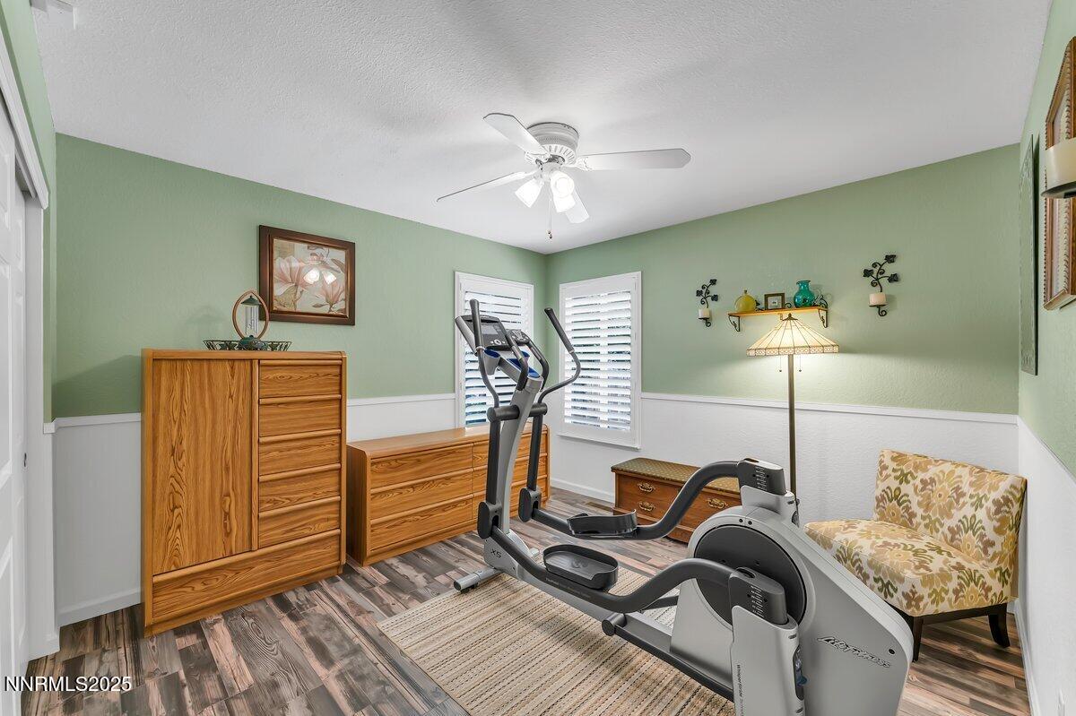 20 Eagle Claw Court Reno, NV 89523 - Photo 27 of 44 20 Eagle Claw Ct Reno NV 89523 24 of 63