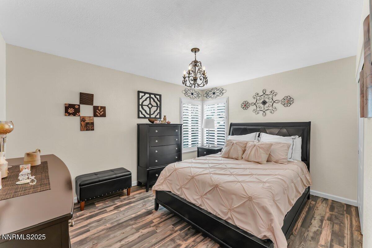 20 Eagle Claw Court Reno, NV 89523 - Photo 29 of 44 20 Eagle Claw Ct Reno NV 89523 22 of 63