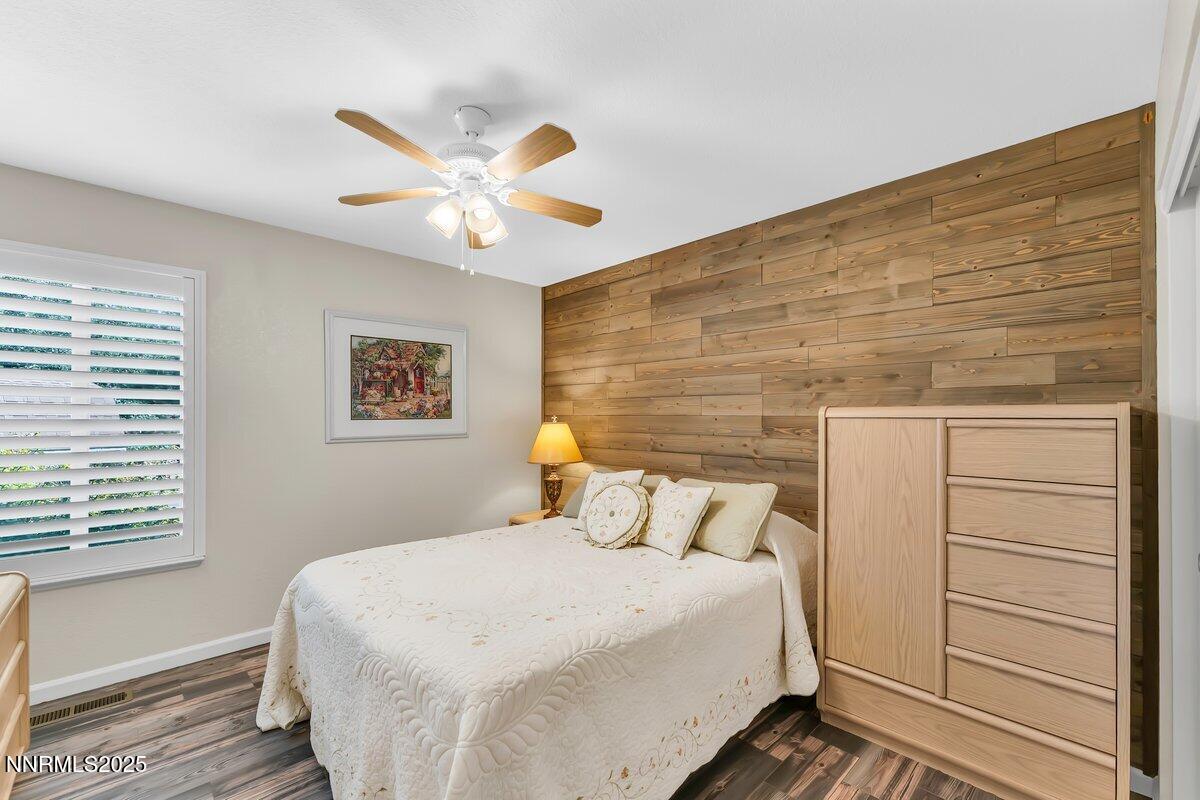 20 Eagle Claw Court Reno, NV 89523 - Photo 30 of 44 20 Eagle Claw Ct Reno NV 89523 25 of 63