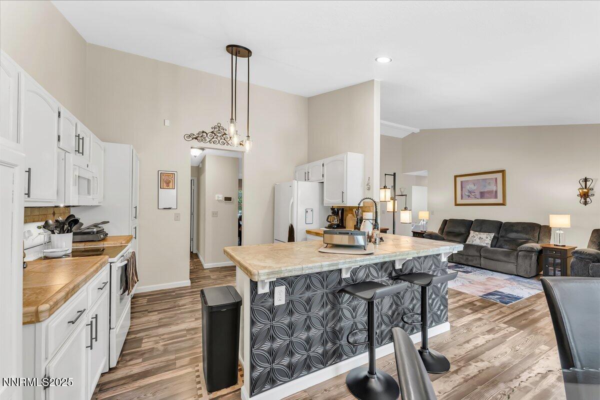 20 Eagle Claw Court Reno, NV 89523 - Photo 35 of 44 20 Eagle Claw Ct Reno NV 89523 17 of 63