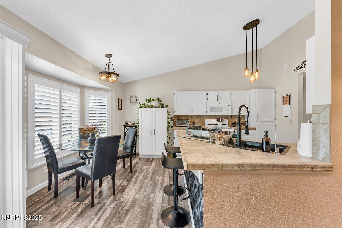 20 Eagle Claw Court Reno, NV 89523 - Photo 37 of 44 20 Eagle Claw Ct Reno NV 89523 15 of 63