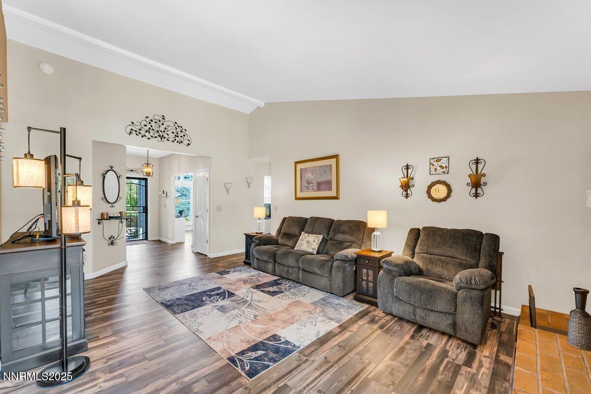 20 Eagle Claw Court Reno, NV 89523 - Photo 39 of 44 20 Eagle Claw Ct Reno NV 89523 13 of 63