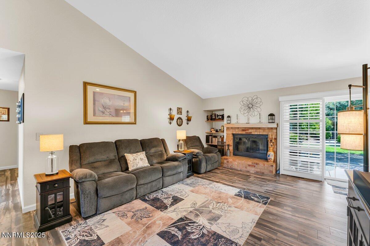 20 Eagle Claw Court Reno, NV 89523 - Photo 40 of 44 20 Eagle Claw Ct Reno NV 89523 12 of 63