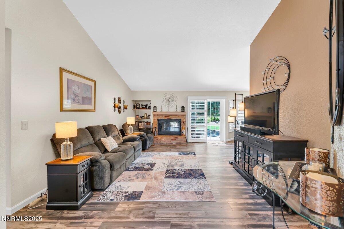 20 Eagle Claw Court Reno, NV 89523 - Photo 42 of 44 20 Eagle Claw Ct Reno NV 89523 10 of 63