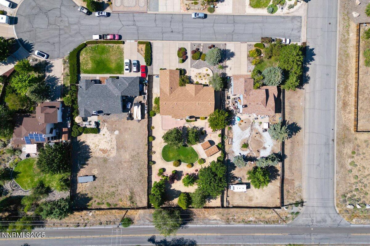 20 Eagle Claw Court Reno, NV 89523 - Photo 6 of 44 20 Eagle Claw Ct Reno NV 89523 62 of 63