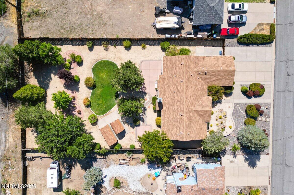 20 Eagle Claw Court Reno, NV 89523 - Photo 7 of 44 20 Eagle Claw Ct Reno NV 89523 63 of 63