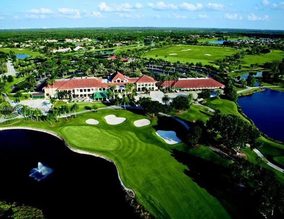 a view of an outdoor space and yard
