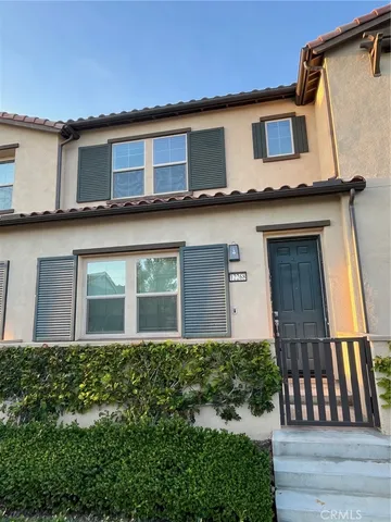 $3,980 | 12268 Summer, Whittier, CA 90602