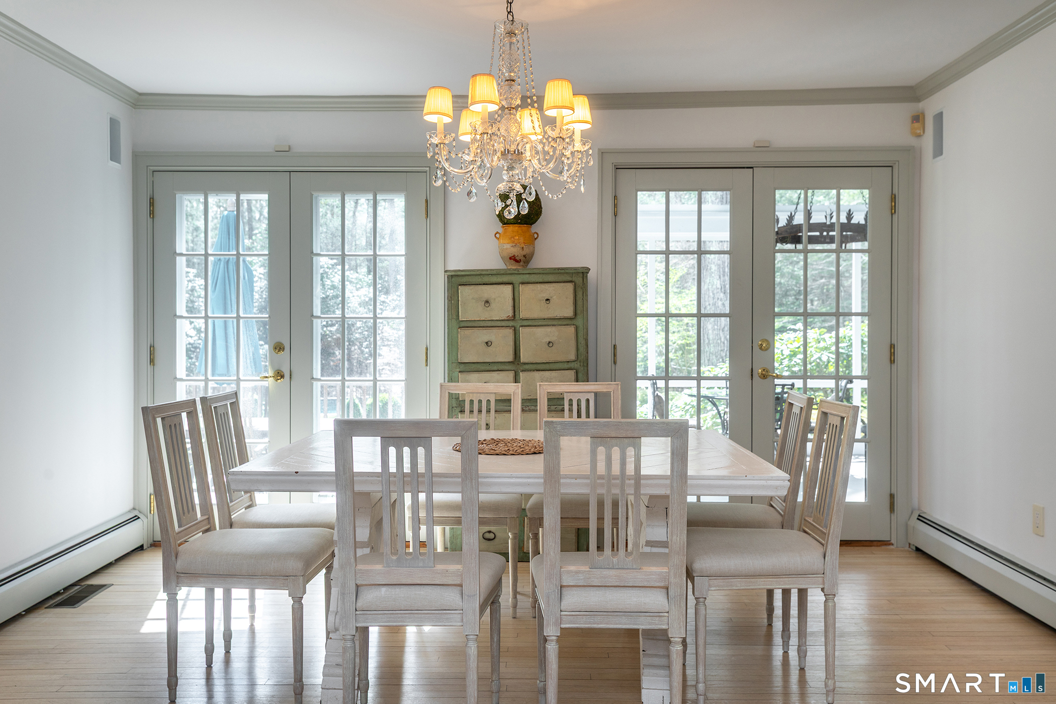 315 North Street Roxbury, CT 06783 - Photo 13 of 40