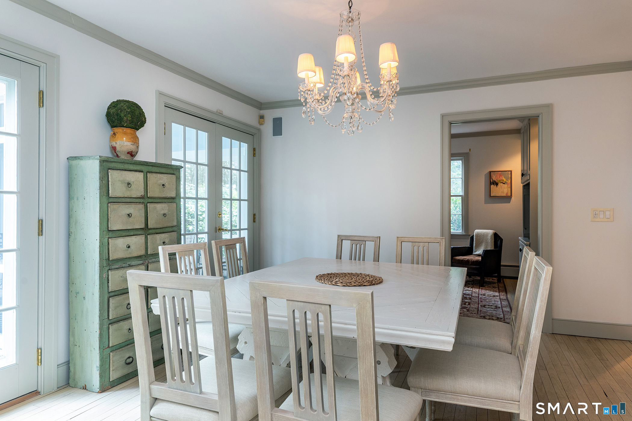 315 North Street Roxbury, CT 06783 - Photo 14 of 40