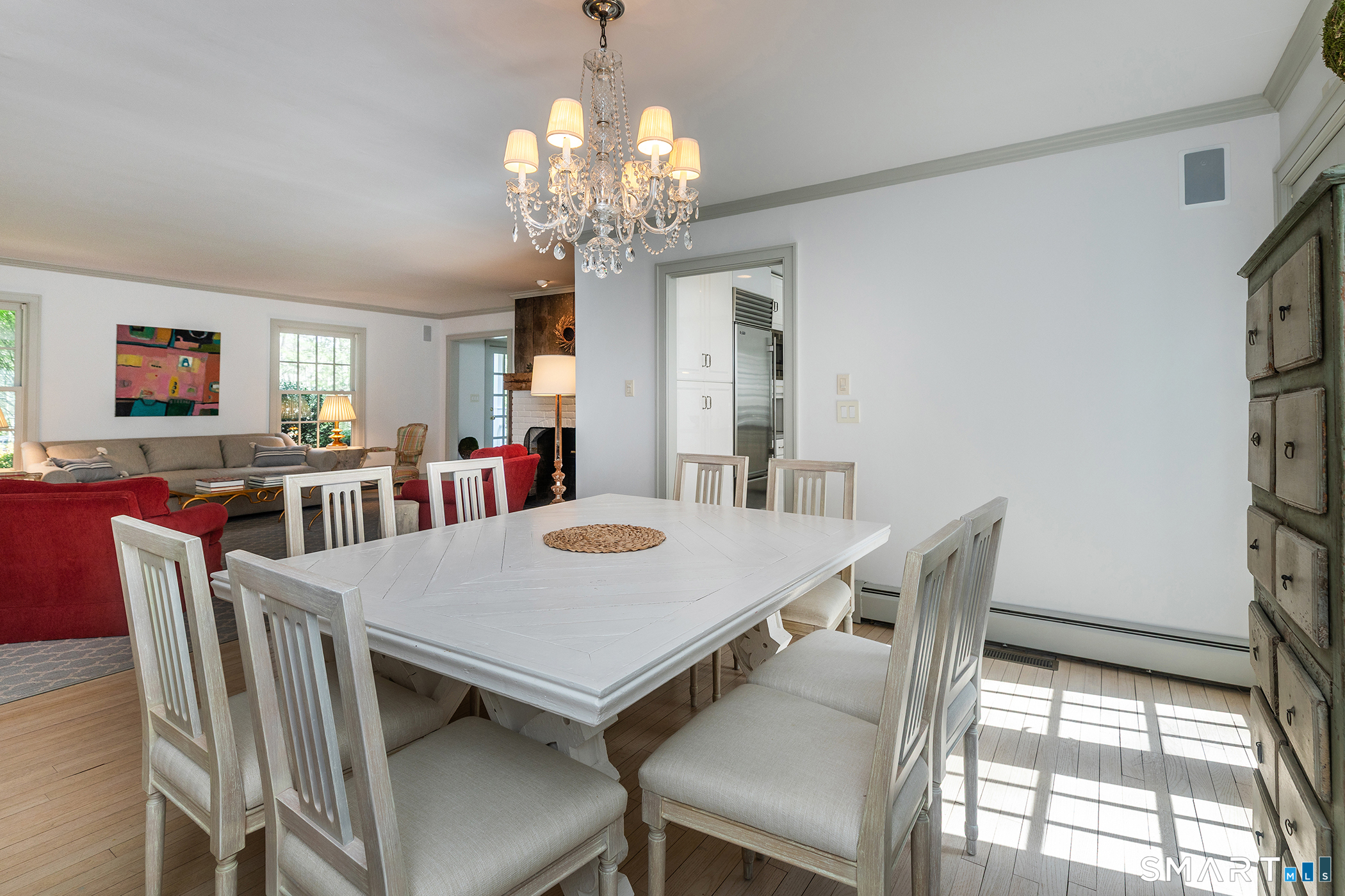 315 North Street Roxbury, CT 06783 - Photo 16 of 40