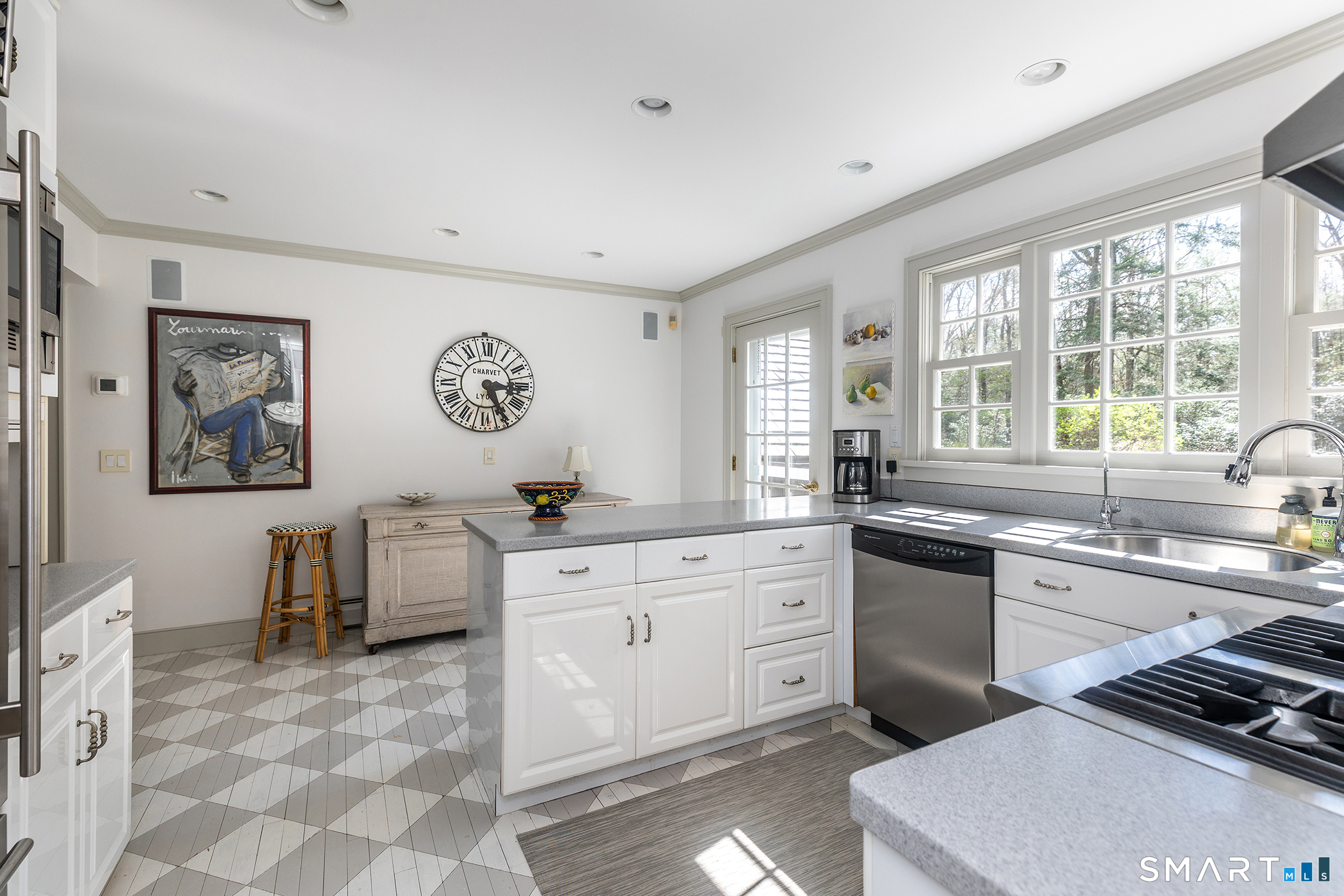315 North Street Roxbury, CT 06783 - Photo 20 of 40